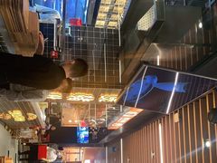 -好彩猪肚鸡(正弘城店)