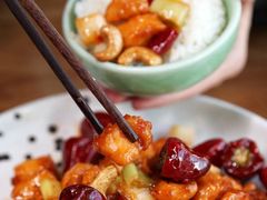 -顺承小院儿
