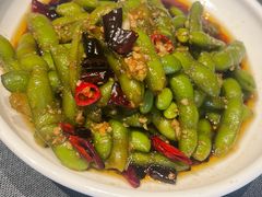 -楚禾宴·家宴(光谷大道店)