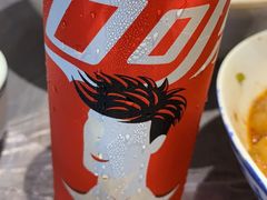 -壹盏灯(惠农店)