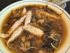 -左记港食(融科天城店)