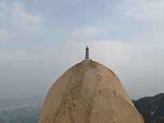 -北京凤凰岭