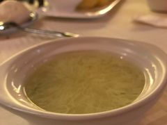 文思豆腐-扬州狮子楼·非遗淮扬菜(总店)