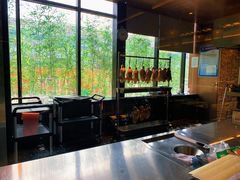 -泰钰丰烤鸭.天津菜(开发区店)
