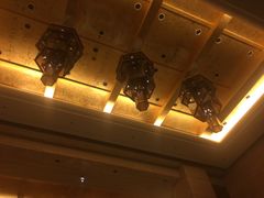 -广州十甫voco酒店