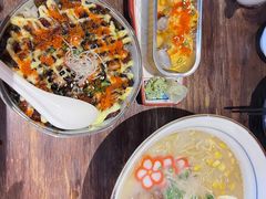 -熊藏居酒屋(kkone店)