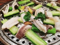 -阿多私房菜(顺德店)