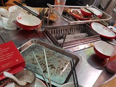 -古彭7只羊·招牌白串·碳锅羊肉旗舰店