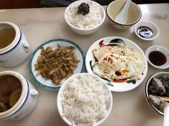 -国英炖品店(甲子路店)