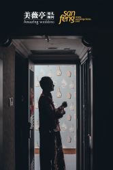 点击看大图 -美薇亭婚礼顾问