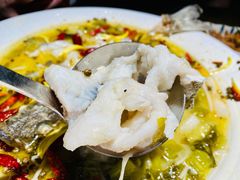 -食锦记·福建私房菜(浦西万达店)