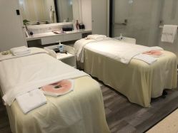 -奥斯芬欧系贵族SPA