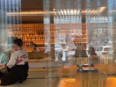 -千代御(临河街店)