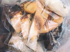 -GAONNURI加温努力(马场店)