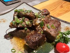 -竹幸日本料理(国光1937科技文化创意园店)