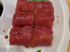 -心点盛宴江南西店