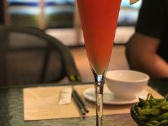 -别院里音乐餐酒吧(双流航空港店)