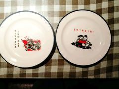 -川人百味·水煮活鱼(赛罕万达店)