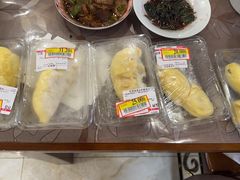 -永旺梦乐城(武汉金桥店)