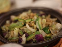 -尚一汤·粤菜海鲜(环球港店)