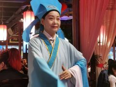 -寻宝记绍兴菜(鲁迅路店)