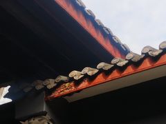 -平安桥天主教堂