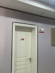 -青岛诺德医学美容医院
