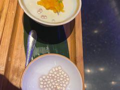 -映水芙蓉(上海万象城店)