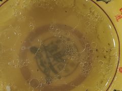 -花溪牛肉粉(八鸽岩店)