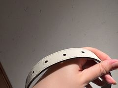 -革瑞斯奢侈品包包护理专家(丹尼斯大卫城店)