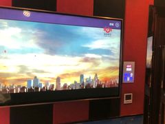 -唱吧麦颂KTV(乐汇城店)