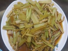-莒县世起全羊馆(塔桥人家店)