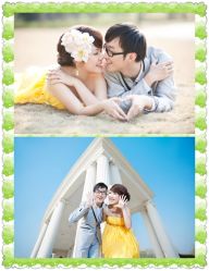 IMG_0886[1]-麦莎MA3A摄影工作室(美兰金邸店)