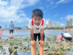 -星海湾跨海大桥