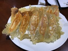 -郑庄脂渣海鲜楼(九水路店)