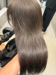 -潘多拉Hairsalon