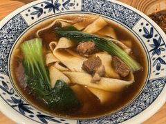 -六合居·邯郸菜·武安菜起源地