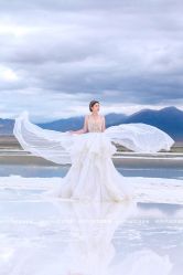 -花漾摄影优选工作室(东莞原创作品店)