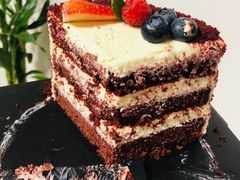 -姆们M Sweetie Cake(三里屯店)