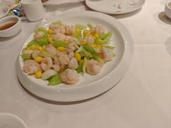 -金春禧(先天下店)