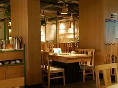 -蛙蛙叫干锅年代(簋街总店)