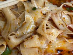 -玉香宫河州牛肉拉面