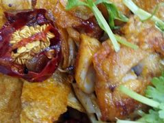-精悦蓉(松江万达广场店)