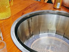 -曹丞相·地锅鸡·地锅鱼(武林店)