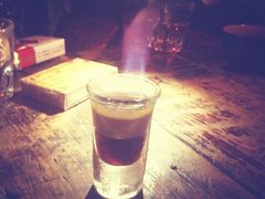 -Helens海伦司小酒馆(津湾广场店)