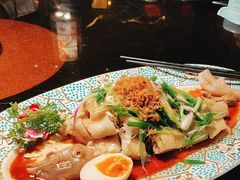 -粤·向群饭店(二沙岛店)