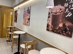 -厝内小眷村(合肥华府骏苑店)