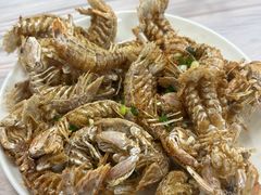 -大勇海鲜(叙康里店)