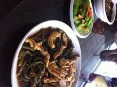 iphone_upload_pic-望湖烤鱼