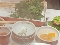 -宏姐串串香(宏伟路店)